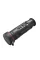 Тепловізор HikMicro FALCON FQ50 2.0